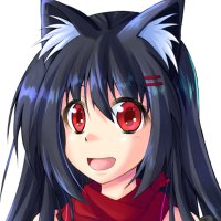 しきらて (@shikilatte) 's Twitter Profile Photo しきらて (@shikilatte) 's Twitter Profile Photo