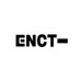 ู (@enhaneo) Twitter profile photo ู (@enhaneo) Twitter profile photo
