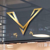 virsacoin (@virsacoin) 's Twitter Profile Photo virsacoin (@virsacoin) 's Twitter Profile Photo