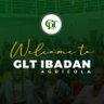gltibadan's profile picture. An extension of God's Love Tabernacle Int'l Church @ 5, Agricola Street, opp UI 2nd gate, Ibadan- We are people of God's love, his light and great grace!