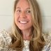 Beth Kessenich (@bethkessenich) Twitter profile photo Beth Kessenich (@bethkessenich) Twitter profile photo
