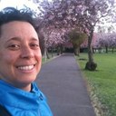 Jackie Rayner - @JackieRaynerBDA - Twitter