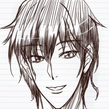アニメとエロゲ用垢。俺の人生を変えてくれた『９nine』や『ぬきたし』には感謝しかない。人生で一番の推しキャラは片桐奈菜瀬。
どん欲に様々なジャンルのエロゲをプレイ中。
無言フォロー失礼します。/無言フォロー歓迎