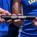 East Noble Boys Track and Field (@en_boys_tandf) Twitter profile photo East Noble Boys Track and Field (@en_boys_tandf) Twitter profile photo