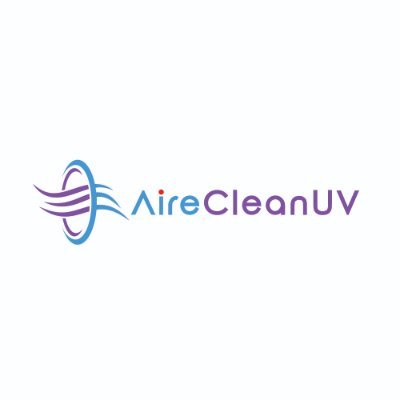 AireCleanUV