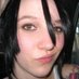 kerryward87 (@kerryward871) Twitter profile photo kerryward87 (@kerryward871) Twitter profile photo