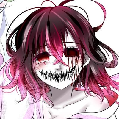 EI (es.ιllya)さんのプロフィール画像