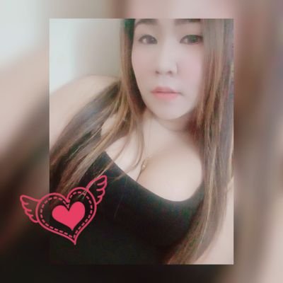 i am Thailand lady .stay in juffair. i am massage. +973 3387 4185 🙏🙏🙏