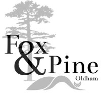 FoxandPine (@foxandp) 's Twitter Profile