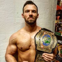 Michael Schenkenberg (@avaschenkenberg) 's Twitter Profile