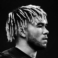ROYCE👑🦞 (@roycematt1) 's Twitter Profile