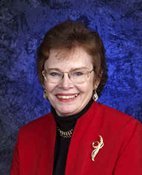 MPfisterer14's profile picture. Representing City County Council District 14