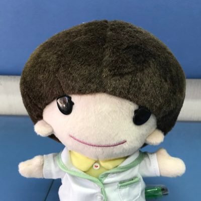 歌舞伎♡菊之助さん♡時蔵さん♡菊五郎劇団♡音羽屋♡長唄♡お囃子♡若獅子会♡竜馬四重奏💛💚お囃子プロジェクト♡IyasakA♡ウェザーニュースLIVE🍘🧸🍓🐟🐯♡ドアラ💙