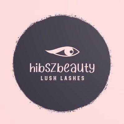 London
Health/Beauty
Now sell my own lashes 😍MINK , Message for more info