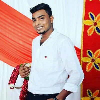 SarathV93300185's profile picture. vs