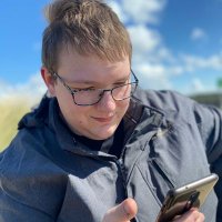 Jeffrey | JKCTech (@jkctech) 's Twitter Profile