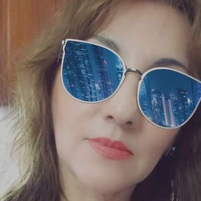 patrici39283430's profile picture. 