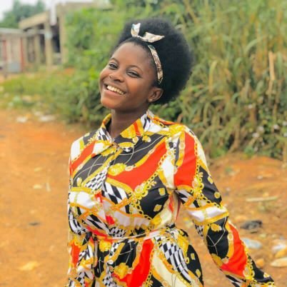 cobby_runner's profile picture. God is the greatest😍