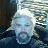 spretan's profile image