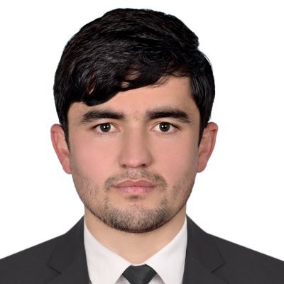 داکتر مددخان