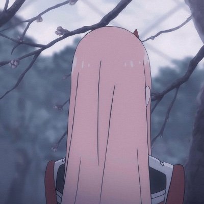 M0onnx's profile picture. -Welcome- ⚡️-rh,mm,am trades🧚🏻‍♀️-I do lots of giveaways !🪐- i hope today treats you well •◡•