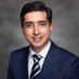 Mehdi Adhami (@dr_mehdiadhami) Twitter profile photo Mehdi Adhami (@dr_mehdiadhami) Twitter profile photo