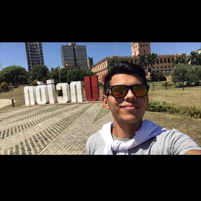 moreldig69's profile picture. 