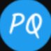 podquotes (@podquotesio) Twitter profile photo podquotes (@podquotesio) Twitter profile photo