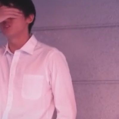 こたきログアウト中戻ってきます Profile