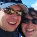 Chris Courter - @Qtrpounders - Twitter