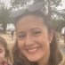 Jessica Hocking (@jjchocking) Twitter profile photo Jessica Hocking (@jjchocking) Twitter profile photo