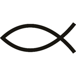 fraBibelen's profile picture. Daglig åndelig påfyll med livsviktige ord. Vi vil hjelpe mennesker til å lese oftere i Bibelen. http://t.co/4rMAr5JM