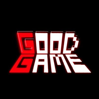 あなたの「欲しい」が体験できる。 ゲーミングデバイス専門レンタルサービス 「Good Game」の公式アカウントです。