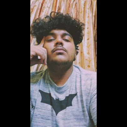 darren_glennn's profile picture. Nothing here. Tap to learn more.