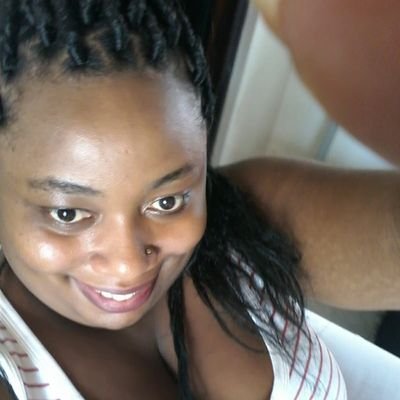 ShelmithWambui5's profile picture. self respect