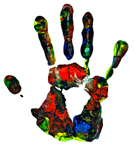 ThrivebyFive's profile picture. We support all of our children in reaching their highest developmental, social, emotional, physical, cognitive and academic potential.