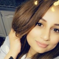 Afraa Ezra (@afraaezra) Twitter profile photo