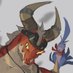 Hale1347 (@hale1347) Twitter profile photo Hale1347 (@hale1347) Twitter profile photo