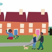 The Home of #PioneerChat for @coopuk #ItsWhatWeDid (@pioneerchat) 's Twitter Profile