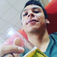 Lucas Xavier (@lucasrotger13) 's Twitter Profile