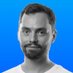 Marek Sotak (@sotak) Twitter profile photo Marek Sotak (@sotak) Twitter profile photo