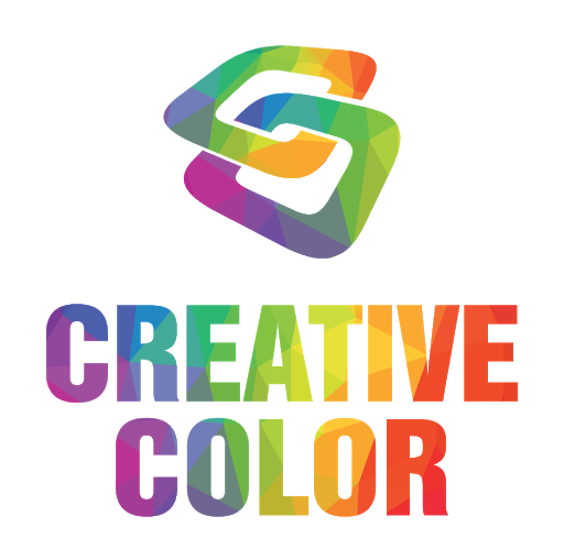CreativeColorSG's profile picture. Creatively Colouring your business and orders in Spruce Grove. Unless you want black and white. We can do that too.