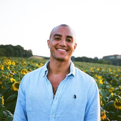 Founder of The Startup CMO | Ex operator & VC | Previously Head of Growth @stintuk & @samaipatavc