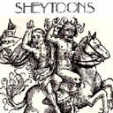 Donny Bailey - @thisisdonny1 - Twitter