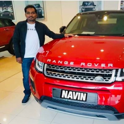 MD of @srirasisilks. https://t.co/hIk3Q1Be4n - https://t.co/11iPJl30wY - https://t.co/d2e2liZ4LC - https://t.co/XtGmXsqV3L