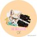 AllThingSylvainReynard (@allthingssr) Twitter profile photo AllThingSylvainReynard (@allthingssr) Twitter profile photo