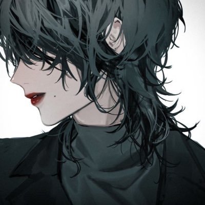 rinne_utasp's profile picture. 輪廻-ﾘﾝﾈ-     spoon歌枠