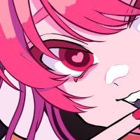 さとう (@satosishu) Twitter profile photo