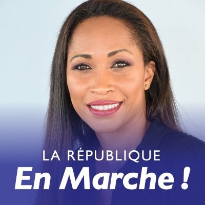 Engagée pour AENP : PS #reconstruireensemble @JeunesMacron @AgirEnsemble_AN #collectifcitoyenjmpe #jemengagepourlecole @LaREM_AN @jmpe_france