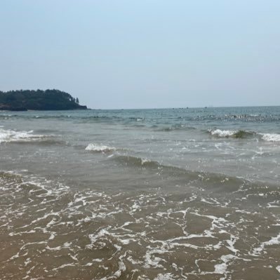 mitdeev's profile picture. Be Happy, big fan of @sachin_rt , @SrBachchan and @narendramodi